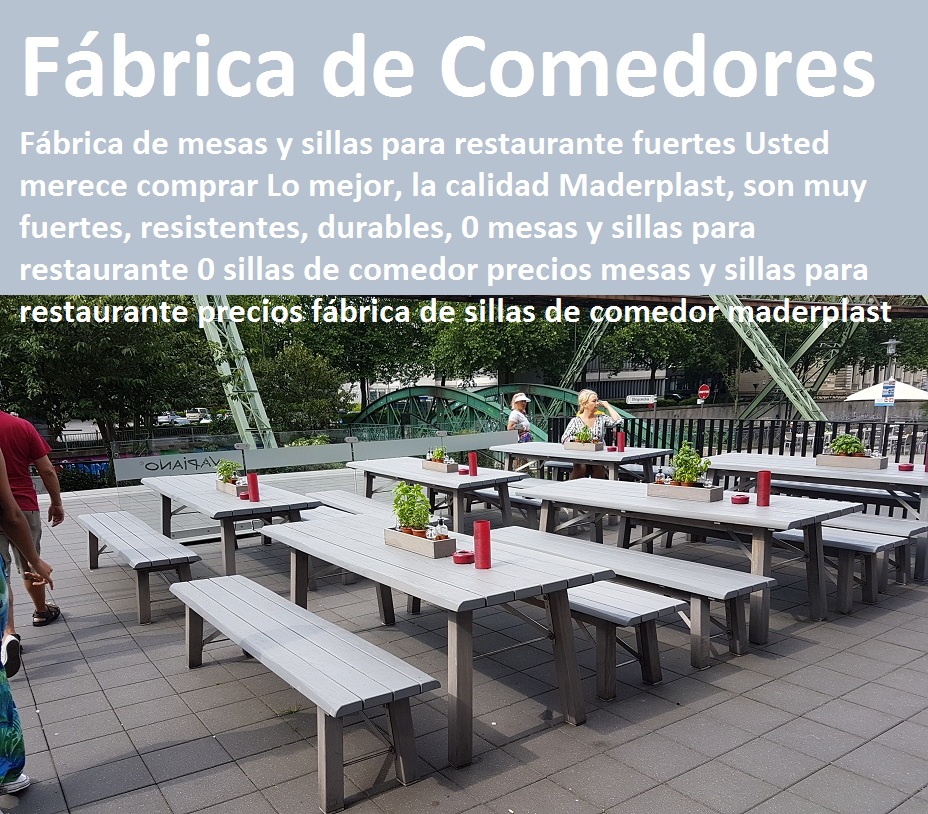 Fábrica de mesas y sillas para restaurante fuertes 0 mesas y sillas para restaurante 0 sillas de comedor precios mesas y sillas para restaurante precios fábrica de sillas de comedor Fábrica de mesas y sillas para restaurante fuertes 0 mesas y sillas para restaurante 0 sillas de comedor precios Fábrica de mesas y sillas para restaurante fuertes 0 mesas y sillas para restaurante 0 sillas de comedor precios mesas y sillas para restaurante precios fábrica de sillas de comedor mesas y sillas para restaurante precios fábrica de sillas de comedor
